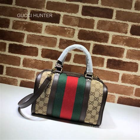 gucci bag with fake on it|first copy Gucci bags.